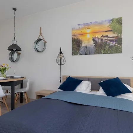 Exceptional In By Renters